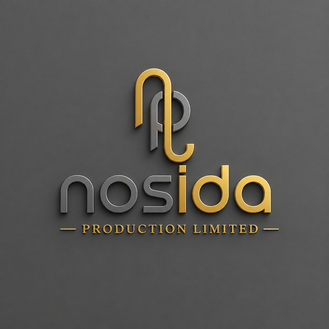 Nosida Production Limited